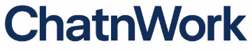 Davinci AI logo
